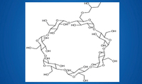 Hydroxibutil-beta-ciclodextrina